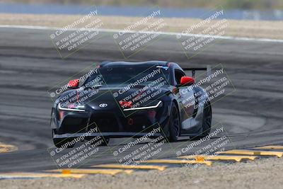 media/Mar-30-2025-Pro Autosports (Sun) [[34ff8f16e0]]/7-Hot Lap TT Sessions/Session 1 Bowl Exit/